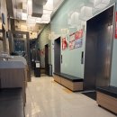 개꿀PC | 하이디라오 서초 강남 평일 웨이팅 변검 면춤 키링 후기