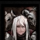 Prettybusy(프리티비지) 이미지