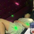 뽑기삼촌 이미지