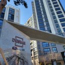 데시앙포레 이미지