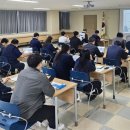 충청전기통신