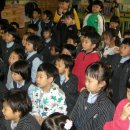 승혜유치원 이미지