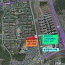 건너편공인중개사사무소 이미지