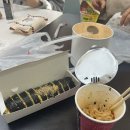 올해도 행복 찾아 부지런히 돌아다닐 예정💌