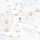 본죽&비빔밥CAFE (둔촌보훈병원점) 이미지