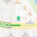 정평봄산부인과의원