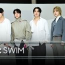 Bts 미국 첫 무대는 구겐하임미술관인듯요 이미지