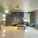 송우 SG스크린골프 이미지