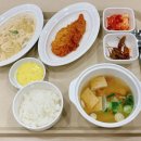 기흥한의원 이미지