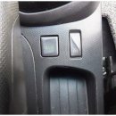 비전5로 이미지