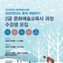 2022년 거리로 나온 예술 이미지