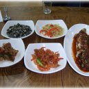 두산오거리 이미지