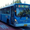 경화동(경화역방면) 이미지