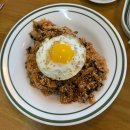 웰메이드김밥 - 익산시 무왕로 1033-12 | 웰메이드김밥