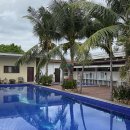 놀이로 배우는 fun한 영어 | 세부 바나나키즈 비수기 2주 후기,준비물,4세부터 참여하는 영어캠프,노마드온의 장점!