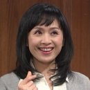 광천민박 이미지