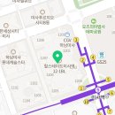 종로김밥 미사역점 이미지