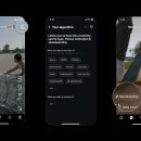 데이터 마케팅의 시대, 광고 최적화를 위한 Google Ads 이미지