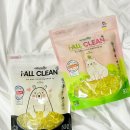 엄마맘세탁 | 신생아 아기세제 추천｜나투라비타 아기 유아 세탁 캡슐세제 사용 후기 | 예비맘,육아맘,육아템 추천