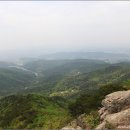 용현자연휴양림 이미지