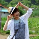 빠라삐리 이미지