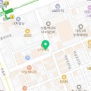 디자인메이지준미술학원