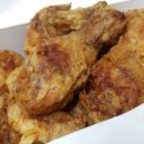 계동치킨 - 군포시 고산로211번길 26 | 계동치킨