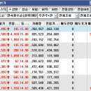 한빛화장품 이미지