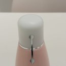 달팡 인트랄 데일리 미셀라토너 구입후기