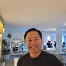 잼북스커뮤니티