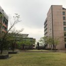 동양미래대학교 이미지