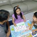 고색초등학교 이미지