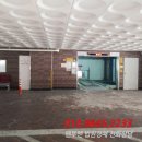 대준블루온 102동 이미지