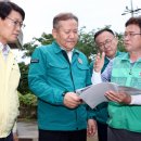 지사마을회관 이미지