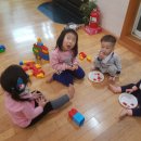 오류내 우리집 이미지