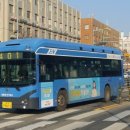서11-401 이미지