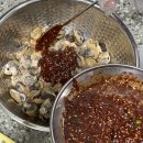 역전꼬막 이미지