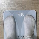 삼백초한의원 | [내돈내산 후기 많은 다이어트환 부작용] 다이어트 정체기에 먹었다가 요요현상 옴;