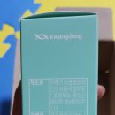 알로에판매원 네이버블로그