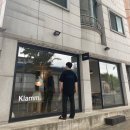 클램(klamm) | [김천카페] 클램,klamm