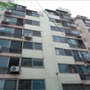 소답동146 이미지