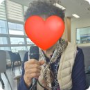 유정랩케어