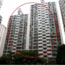 태평2차아파트 이미지