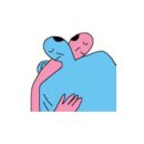 경선산부인과의원 이미지