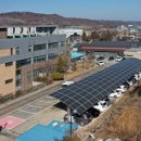 임실군보건의료원 이미지