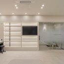 누가한의원 이미지