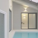 스테이 소야 이미지