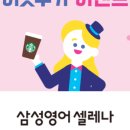 셀레나커피
