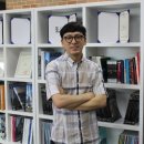 조형 건축사사무소 이미지