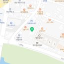 술깨자육개장 이미지